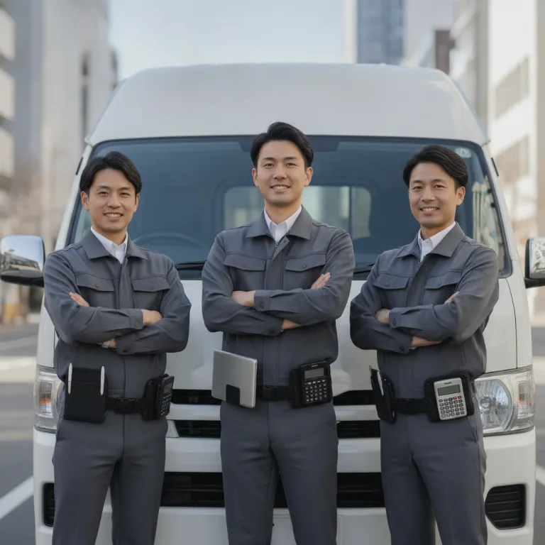公認会計士 Sekimachi